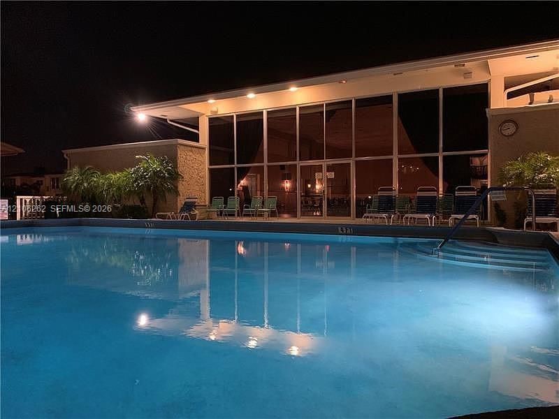 2212 NE 1st Way , Unit 101, Boynton Beach, FL 33435 Photo