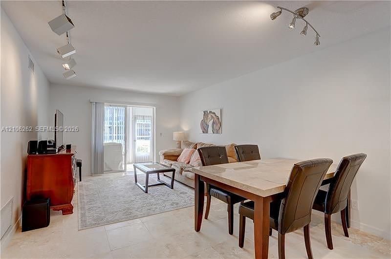 2212 NE 1st Way , Unit 101, Boynton Beach, FL 33435 Photo
