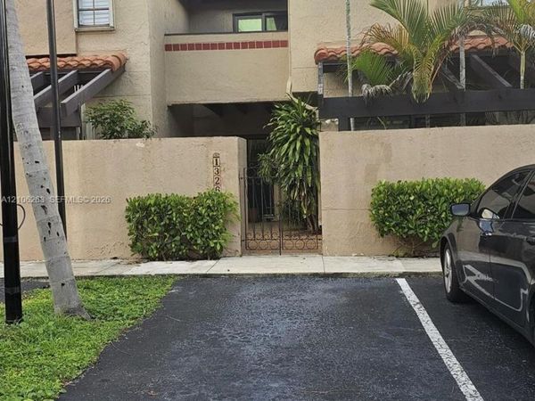 13265 SW 112th Ter , Unit n/a, Miami, FL 33186