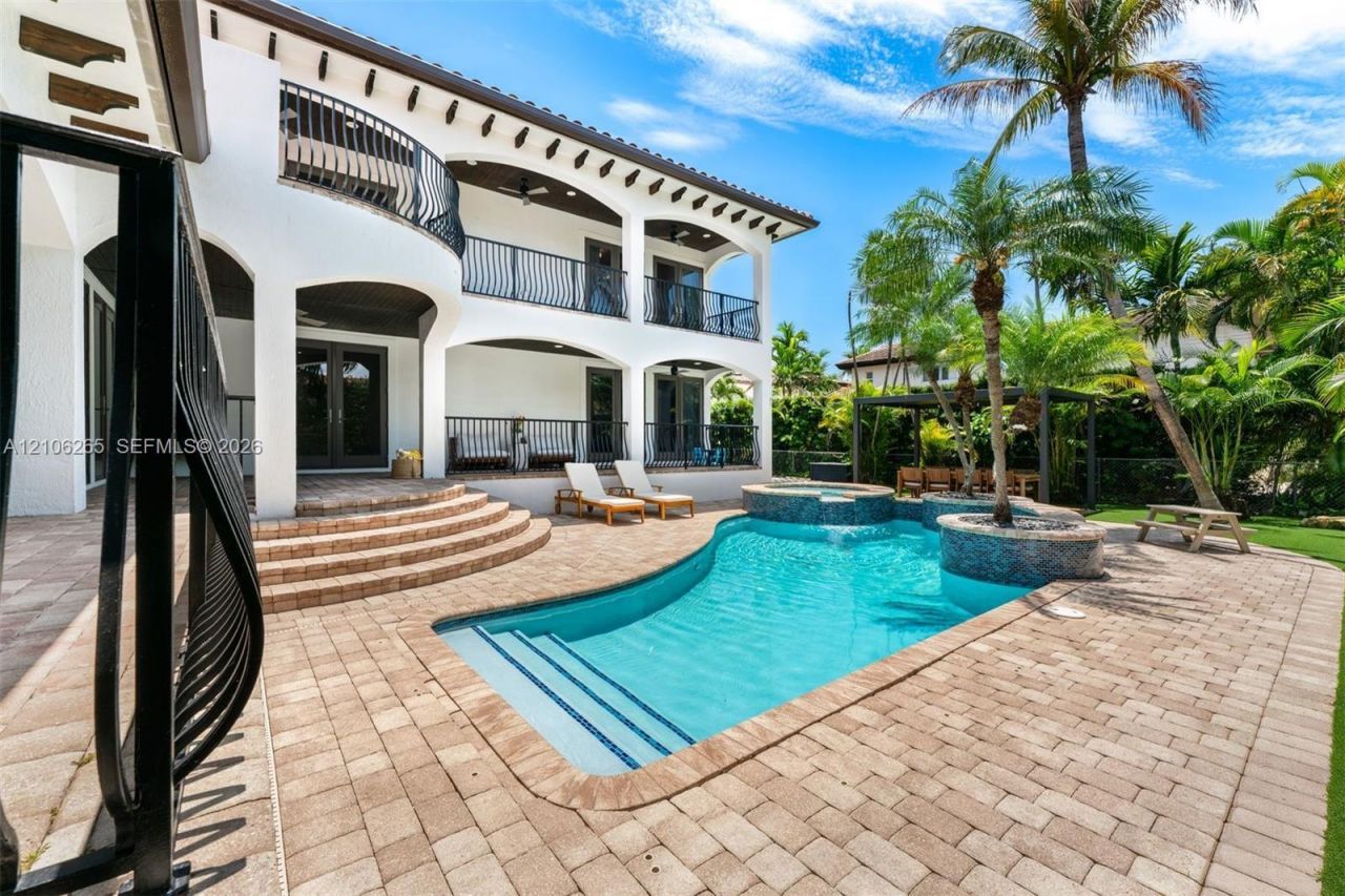 1210 95th St , Bay Harbor Islands, FL 33154 Photo