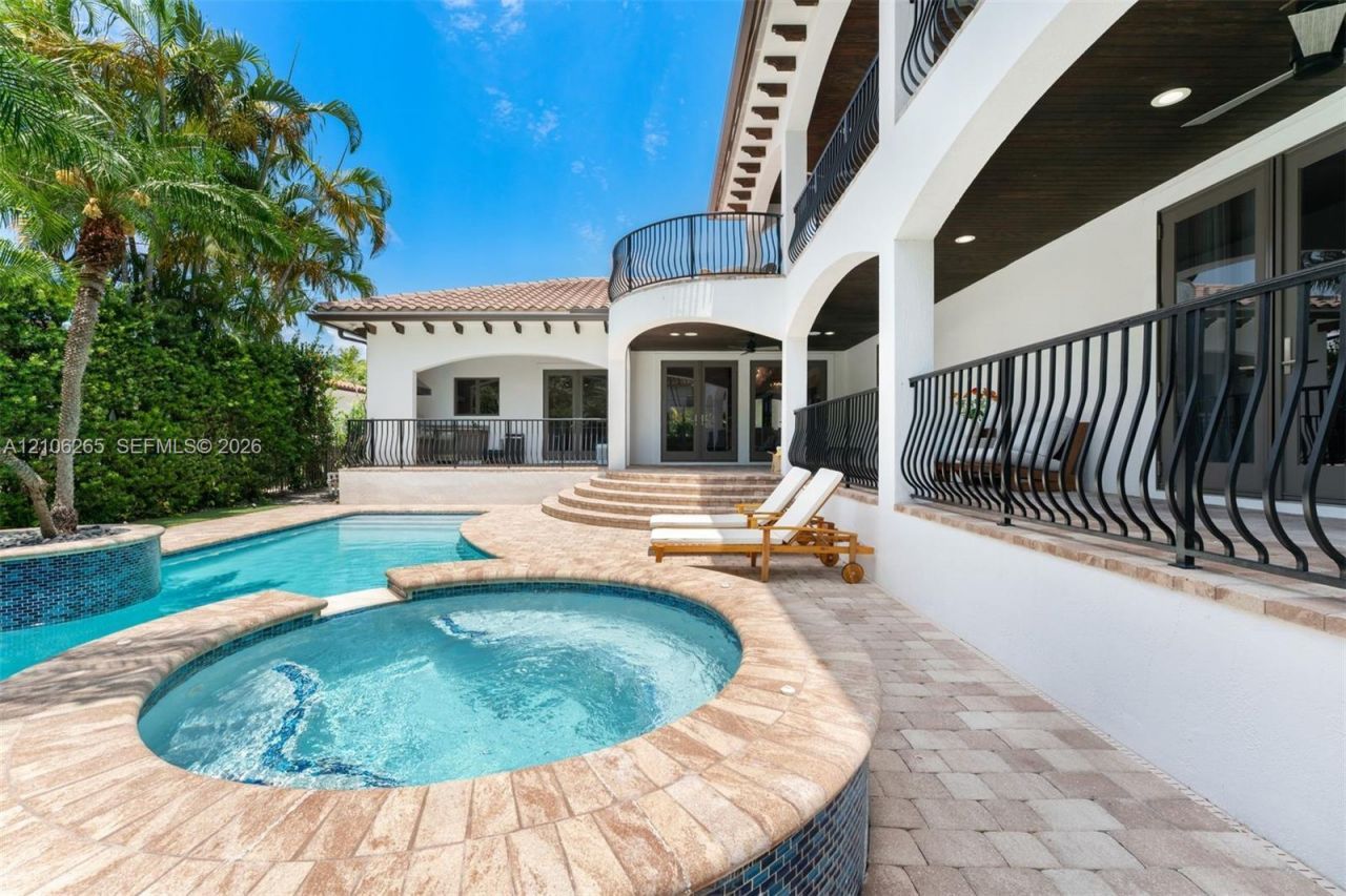 1210 95th St , Bay Harbor Islands, FL 33154 Photo