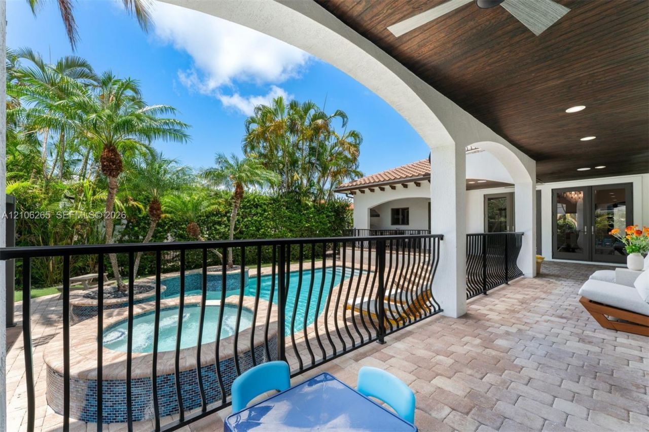 1210 95th St , Bay Harbor Islands, FL 33154 Photo