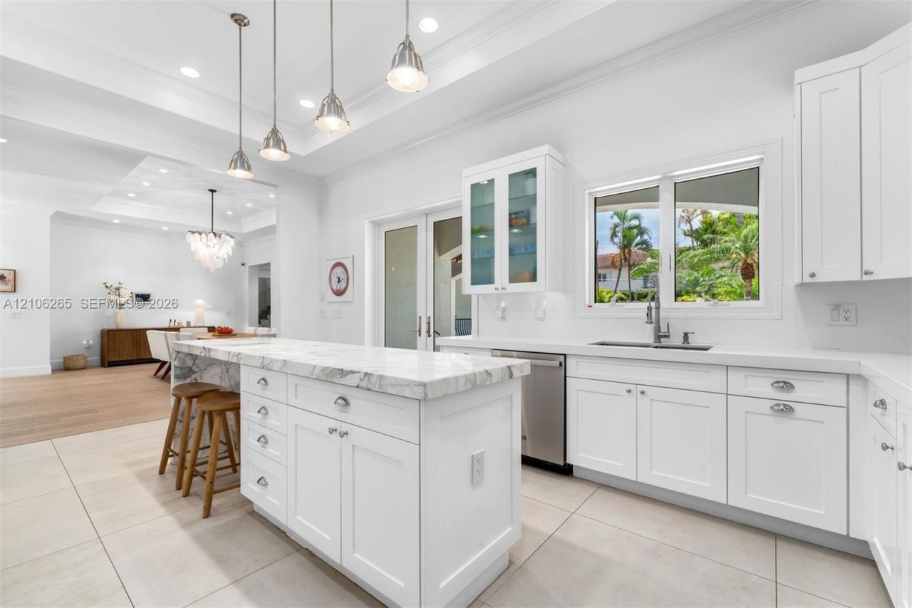 1210 95th St , Bay Harbor Islands, FL 33154 Photo