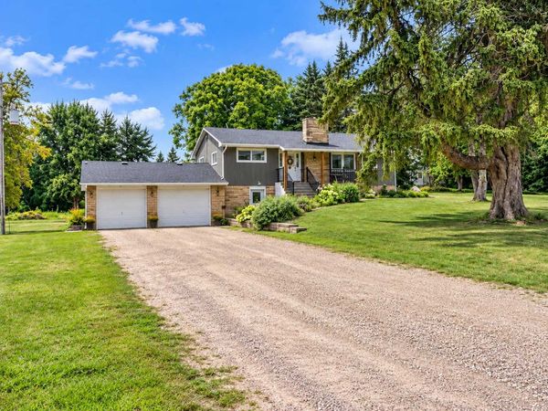 11605 Manning Avenue S, Hastings, MN 55033