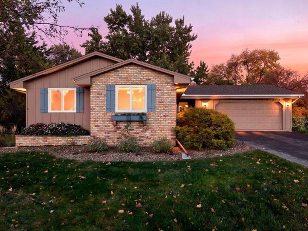 8365 Heather Avenue, Eden Prairie, MN 55347