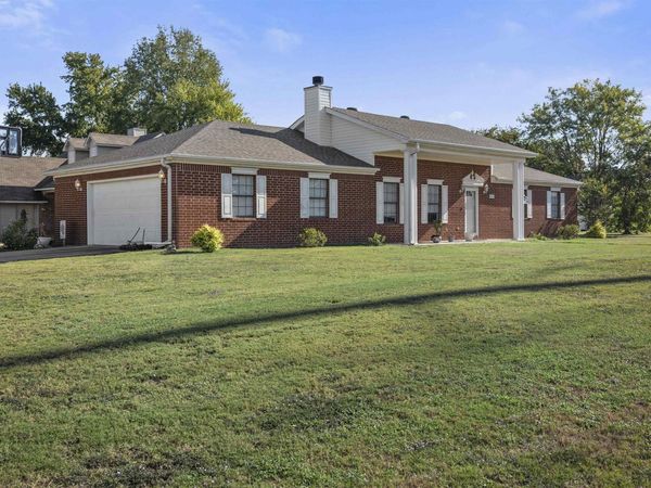 5600 Summer Place , Jonesboro, AR 72404