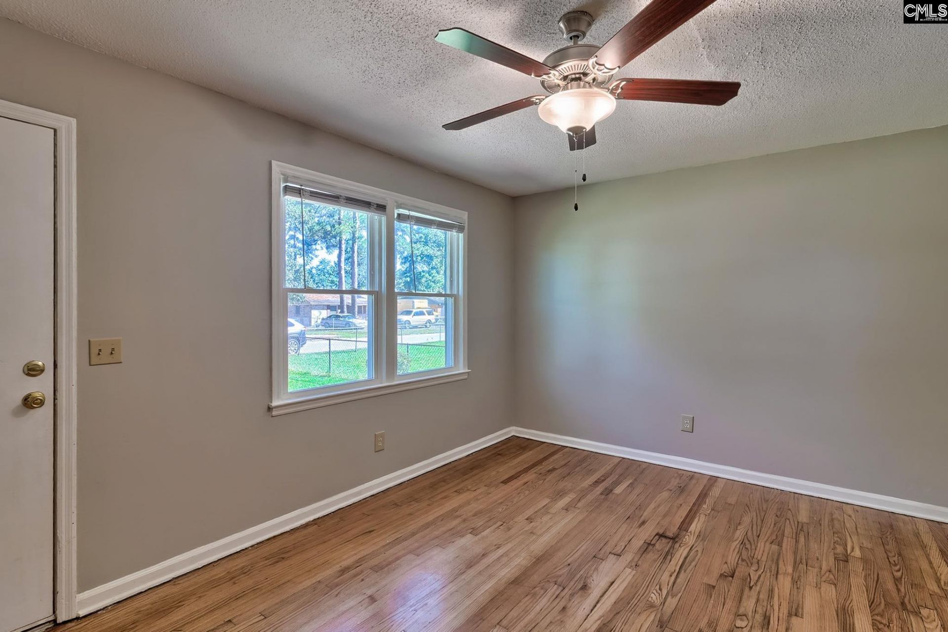 4012 Winter Park Drive Photo 11