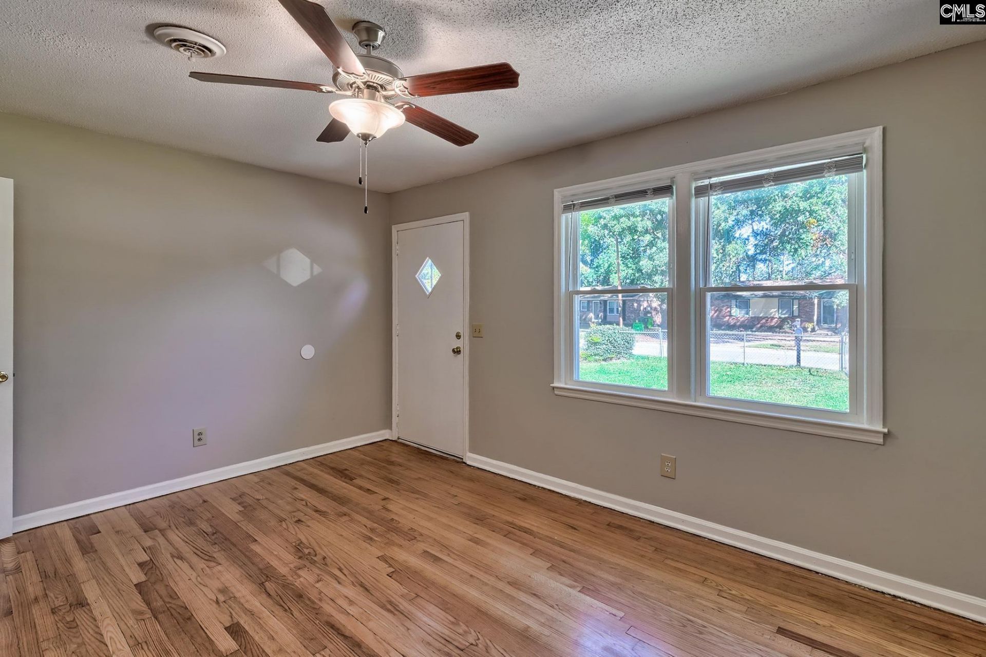 4012 Winter Park Drive Photo 12