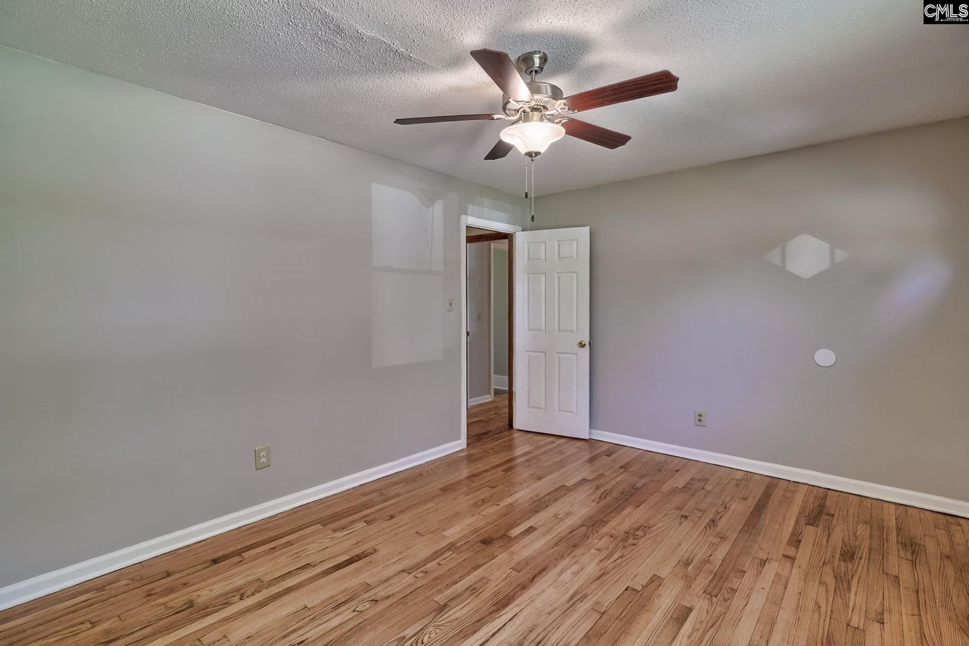 4012 Winter Park Drive Photo 13