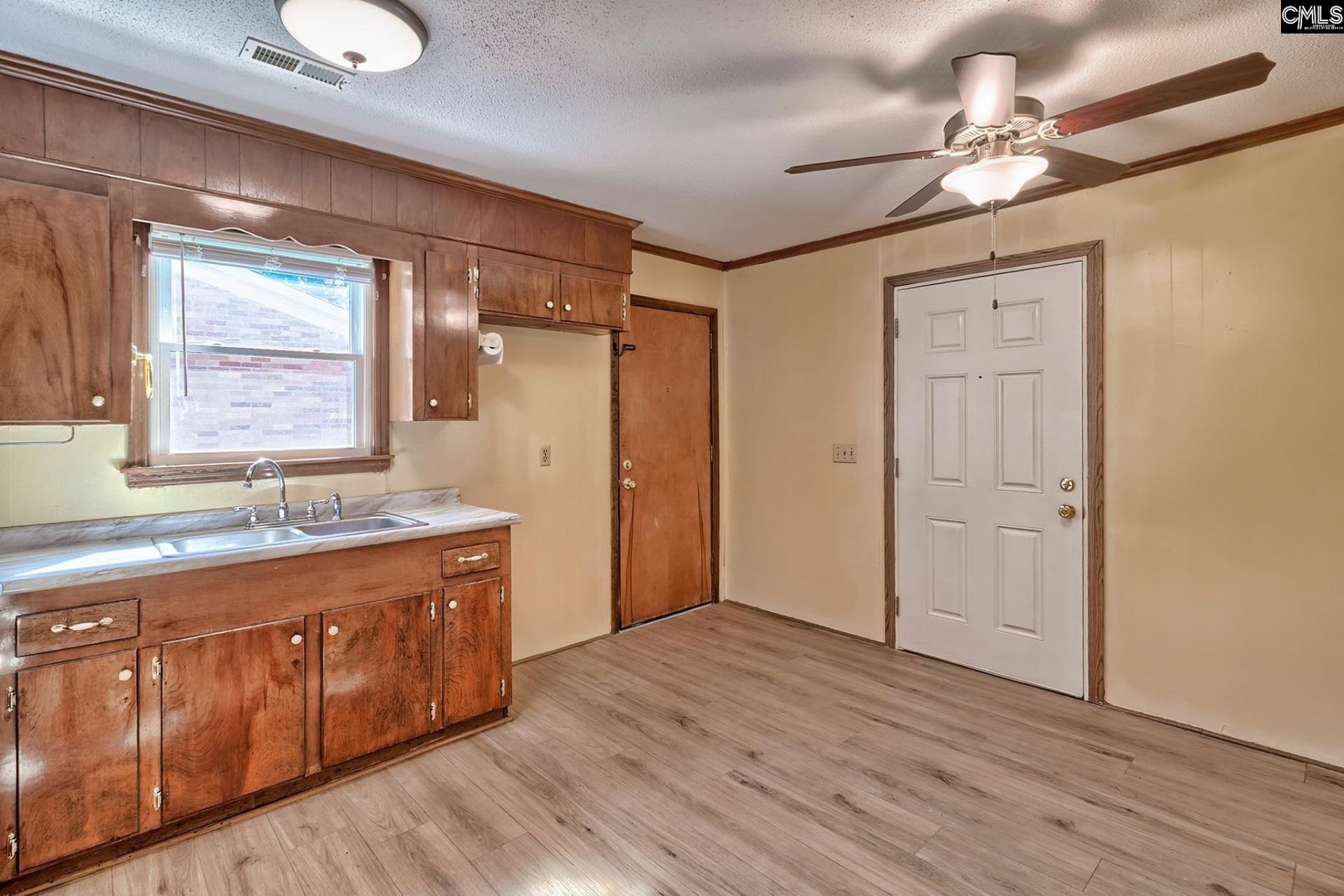 4012 Winter Park Drive Photo 14