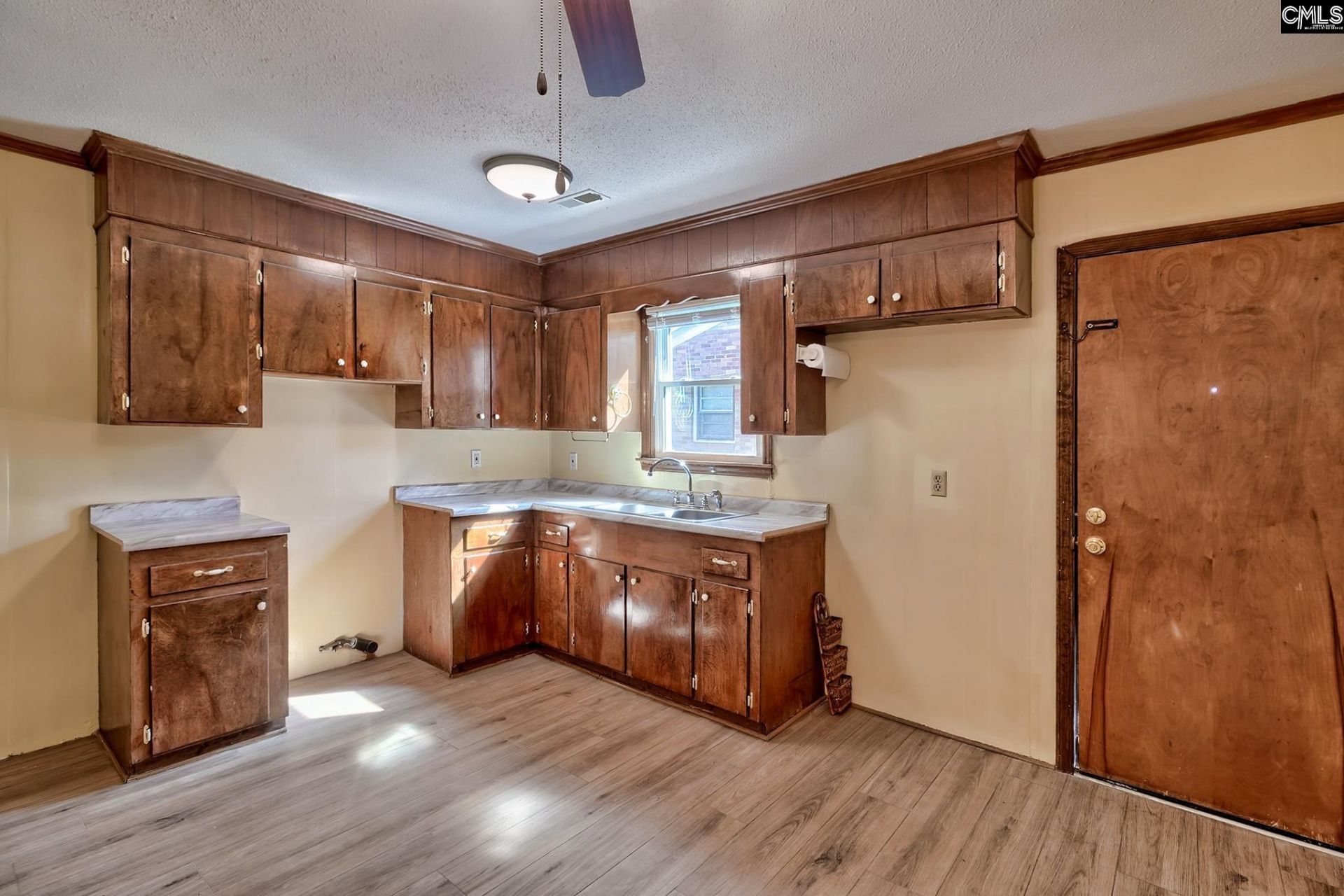 4012 Winter Park Drive Photo 15