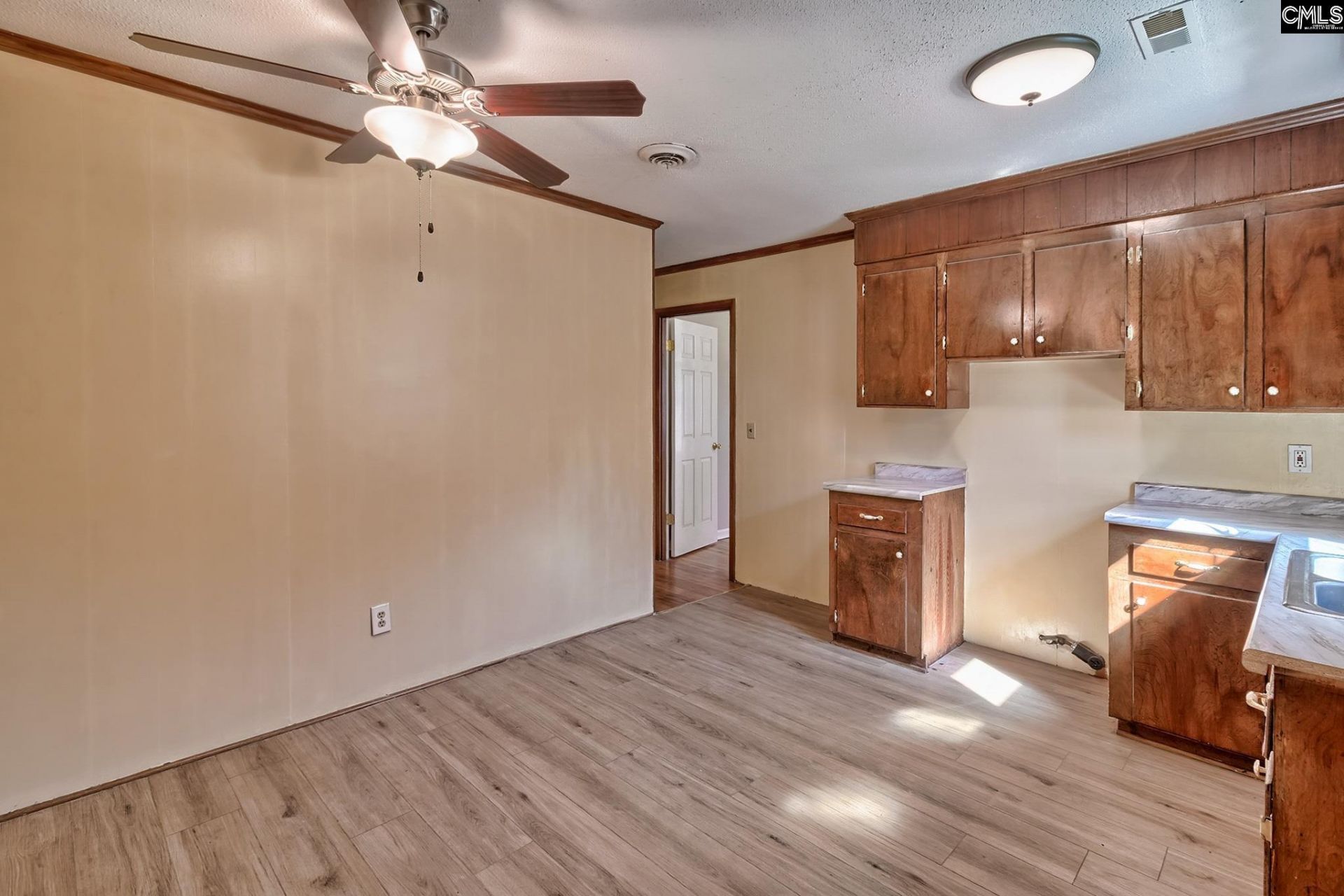 4012 Winter Park Drive Photo 16