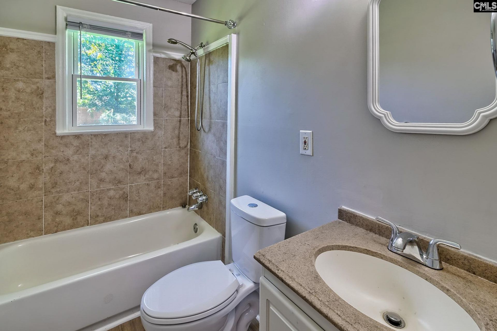 4012 Winter Park Drive Photo 18