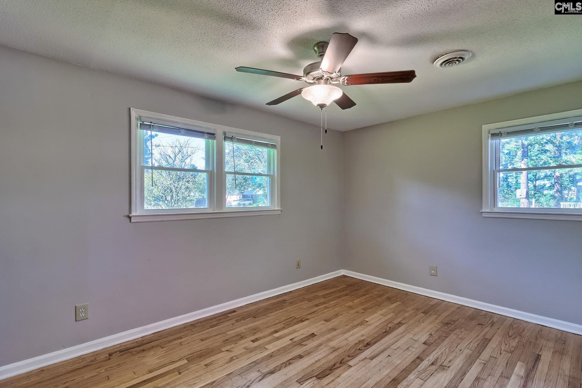 4012 Winter Park Drive Photo 19