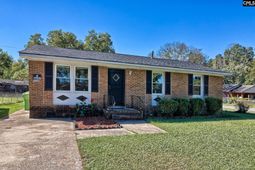 4012 Winter Park Drive photo 4
