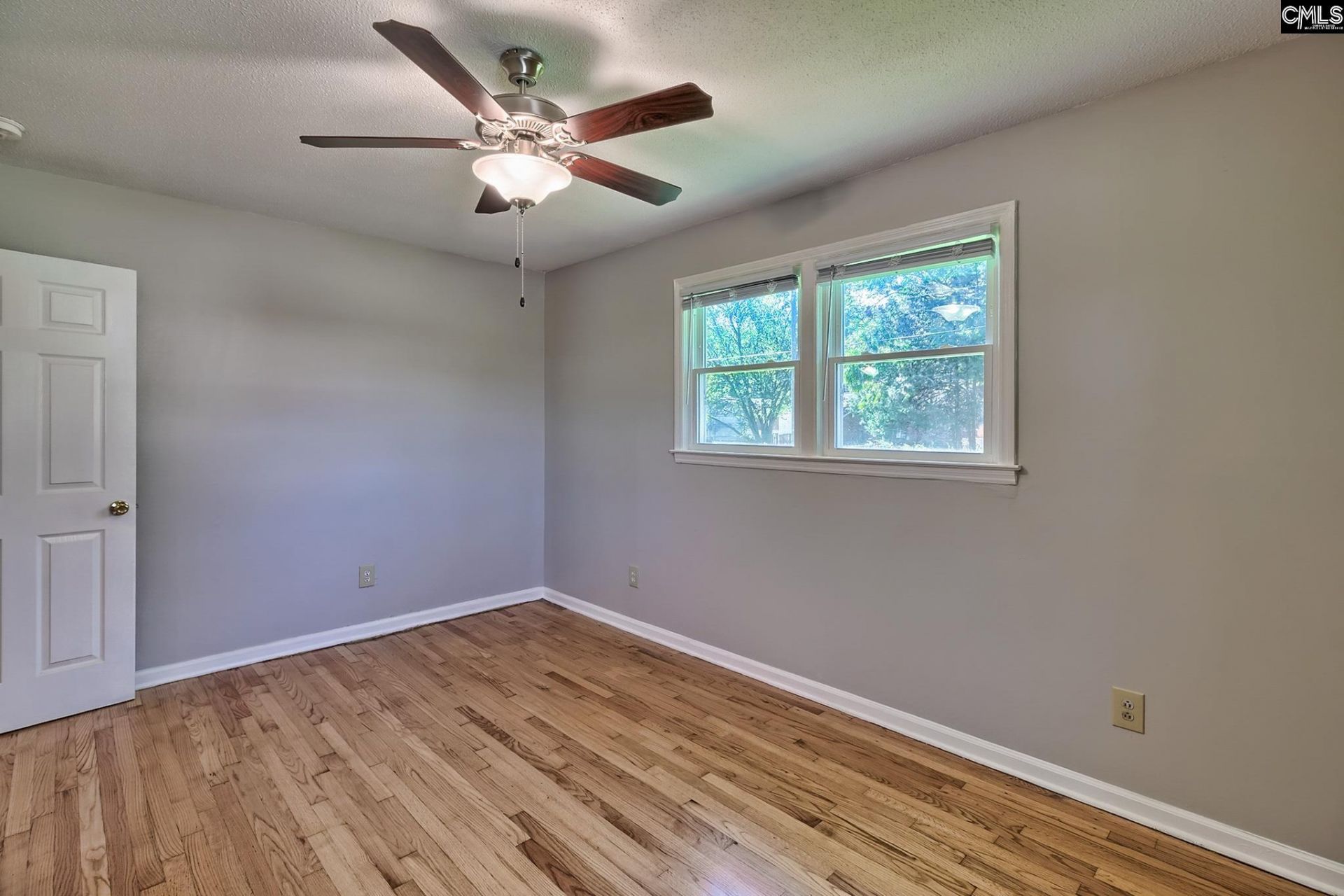 4012 Winter Park Drive Photo 20