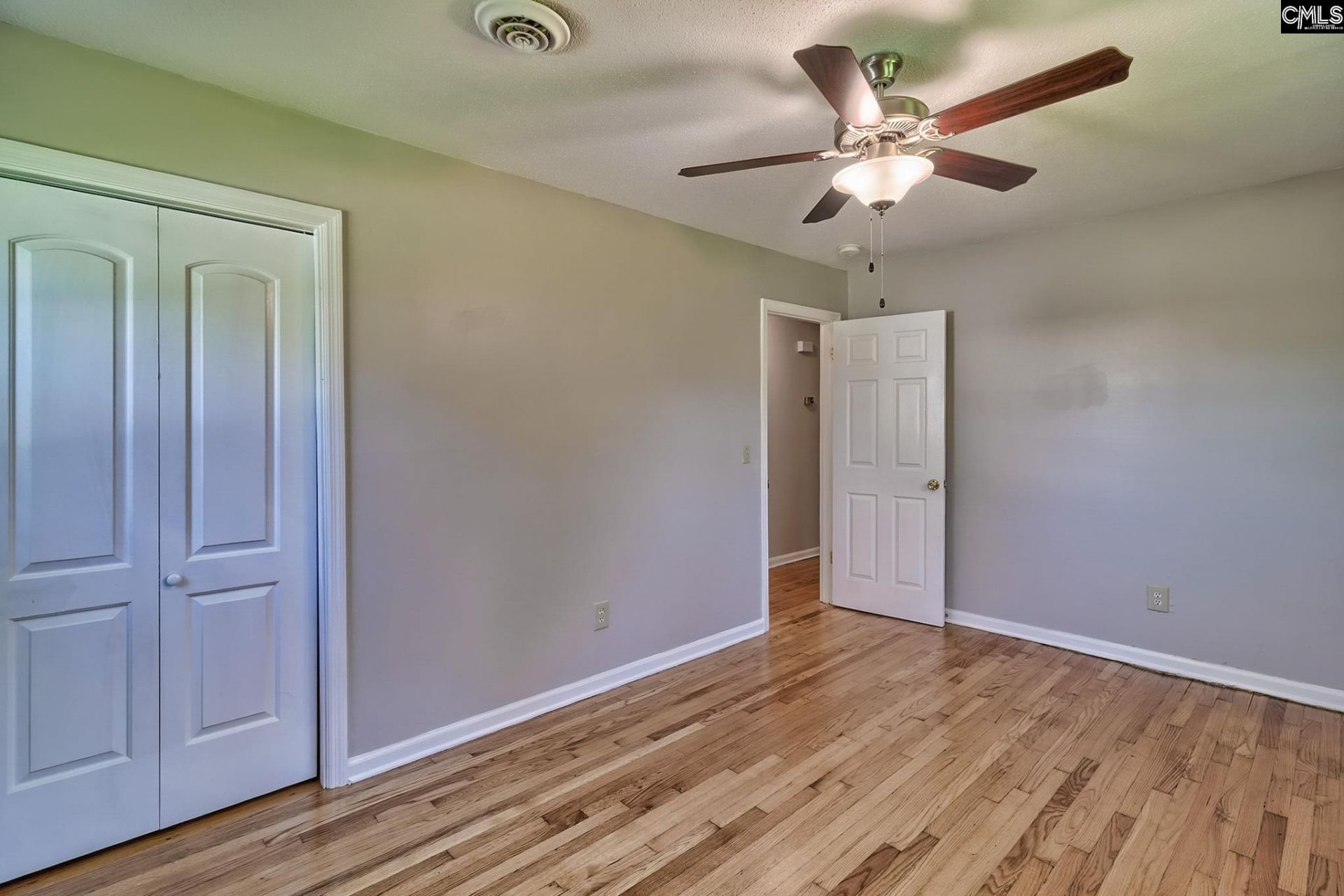 4012 Winter Park Drive Photo 21