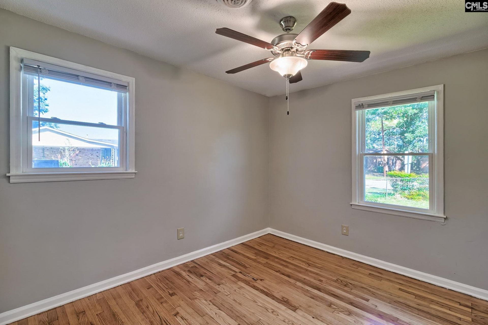 4012 Winter Park Drive Photo 22