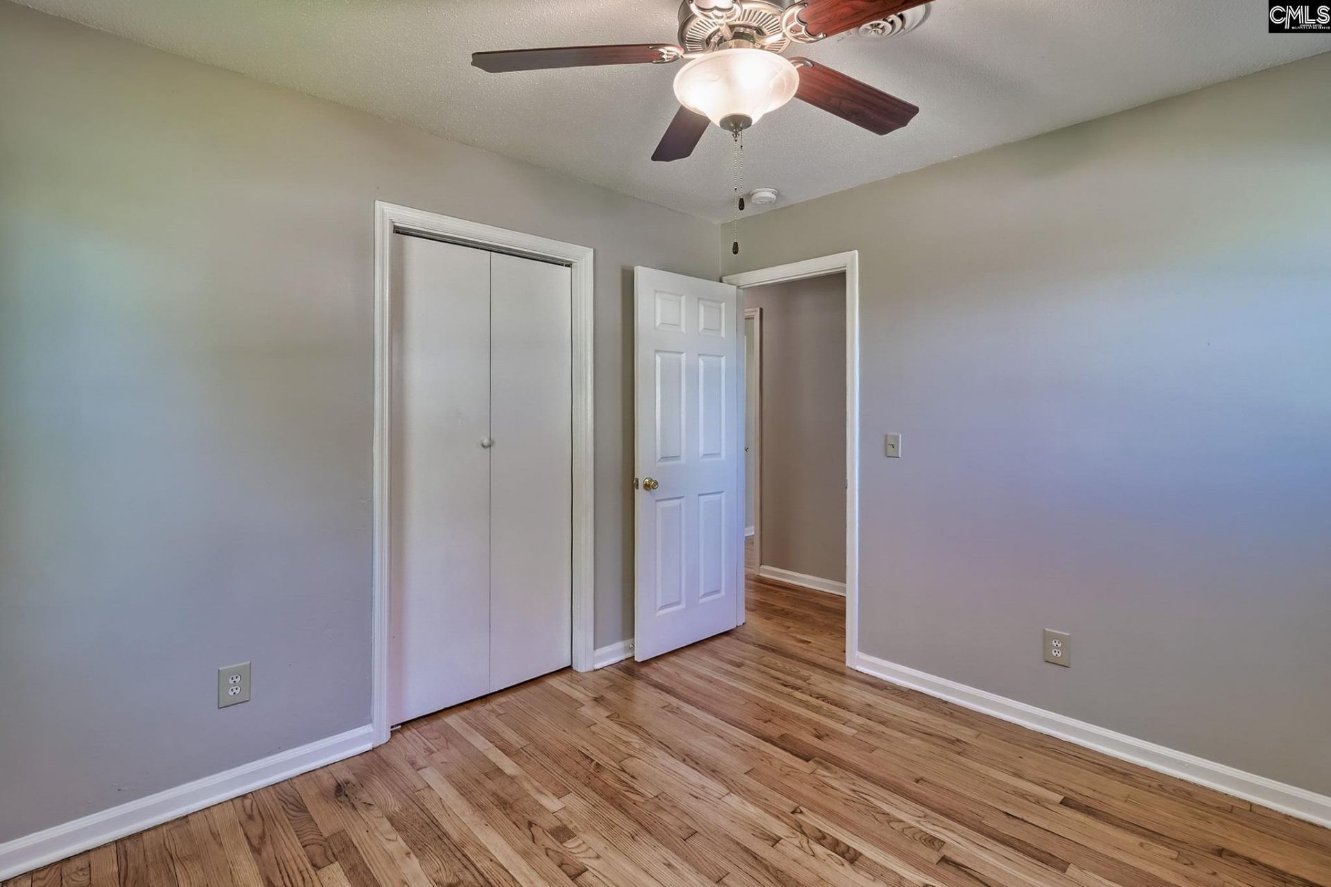 4012 Winter Park Drive Photo 23