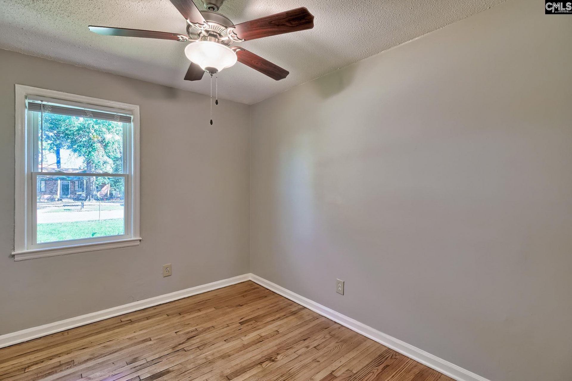 4012 Winter Park Drive Photo 24
