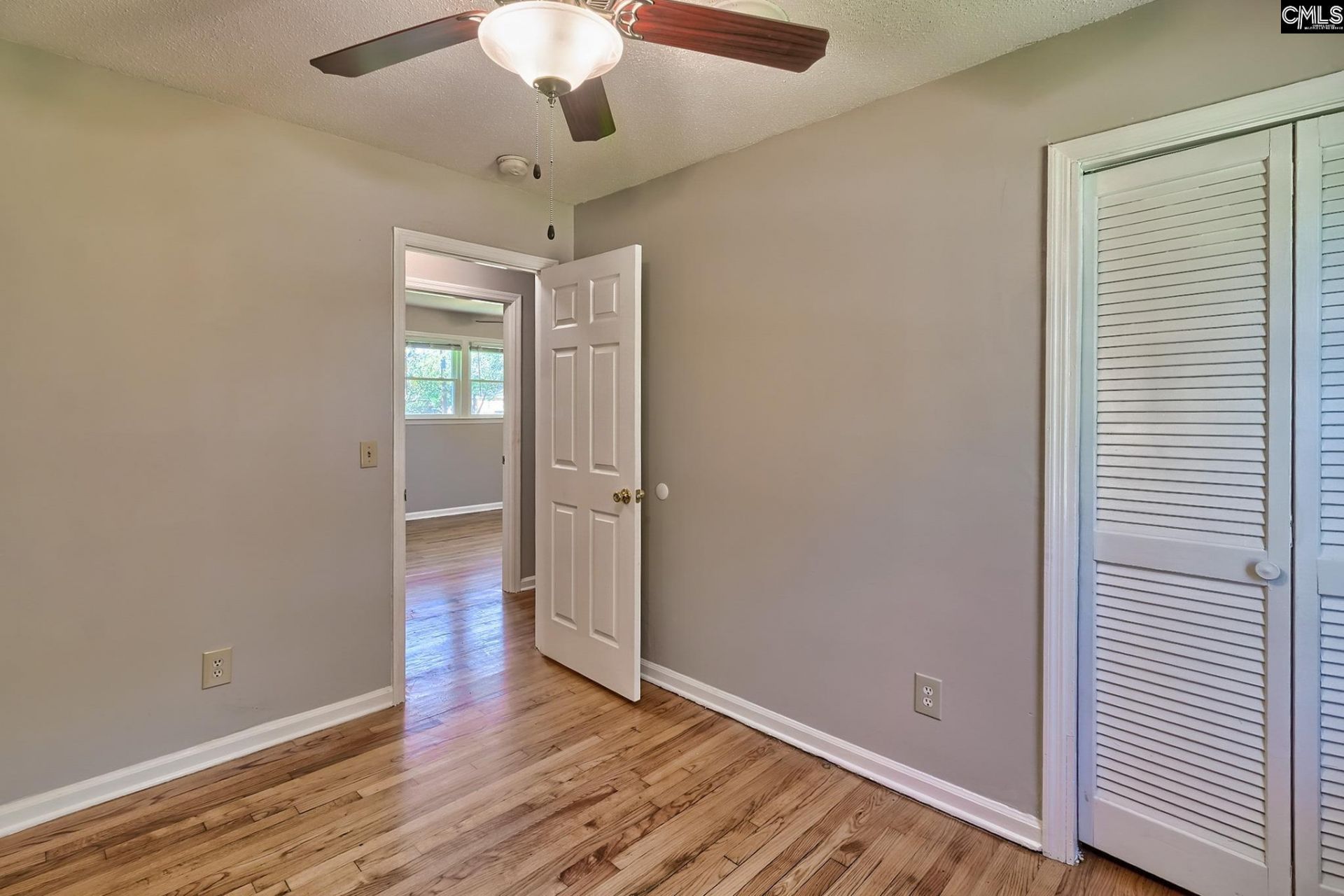 4012 Winter Park Drive Photo 25
