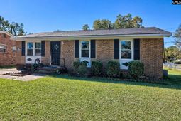4012 Winter Park Drive photo 4