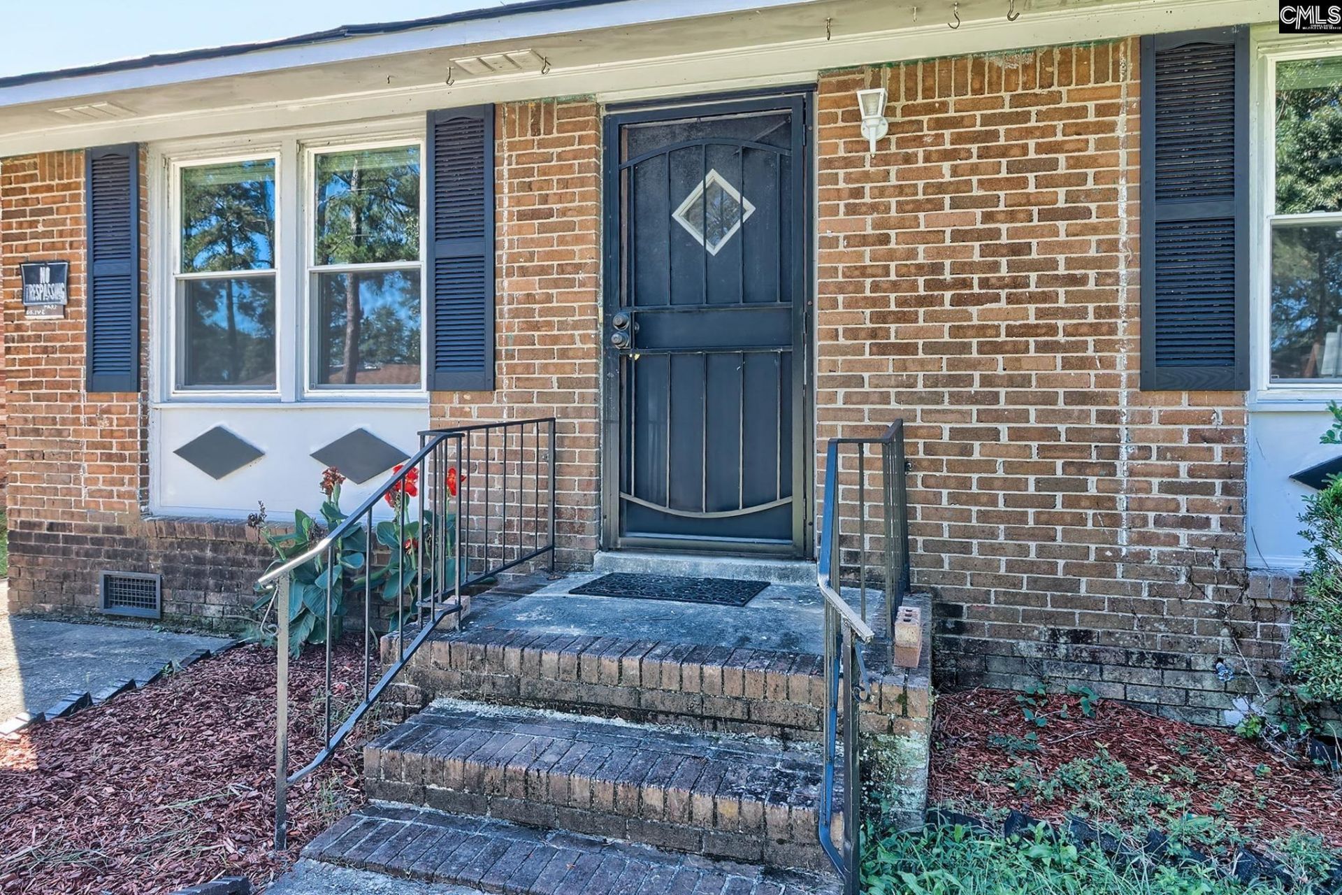 4012 Winter Park Drive Photo 4