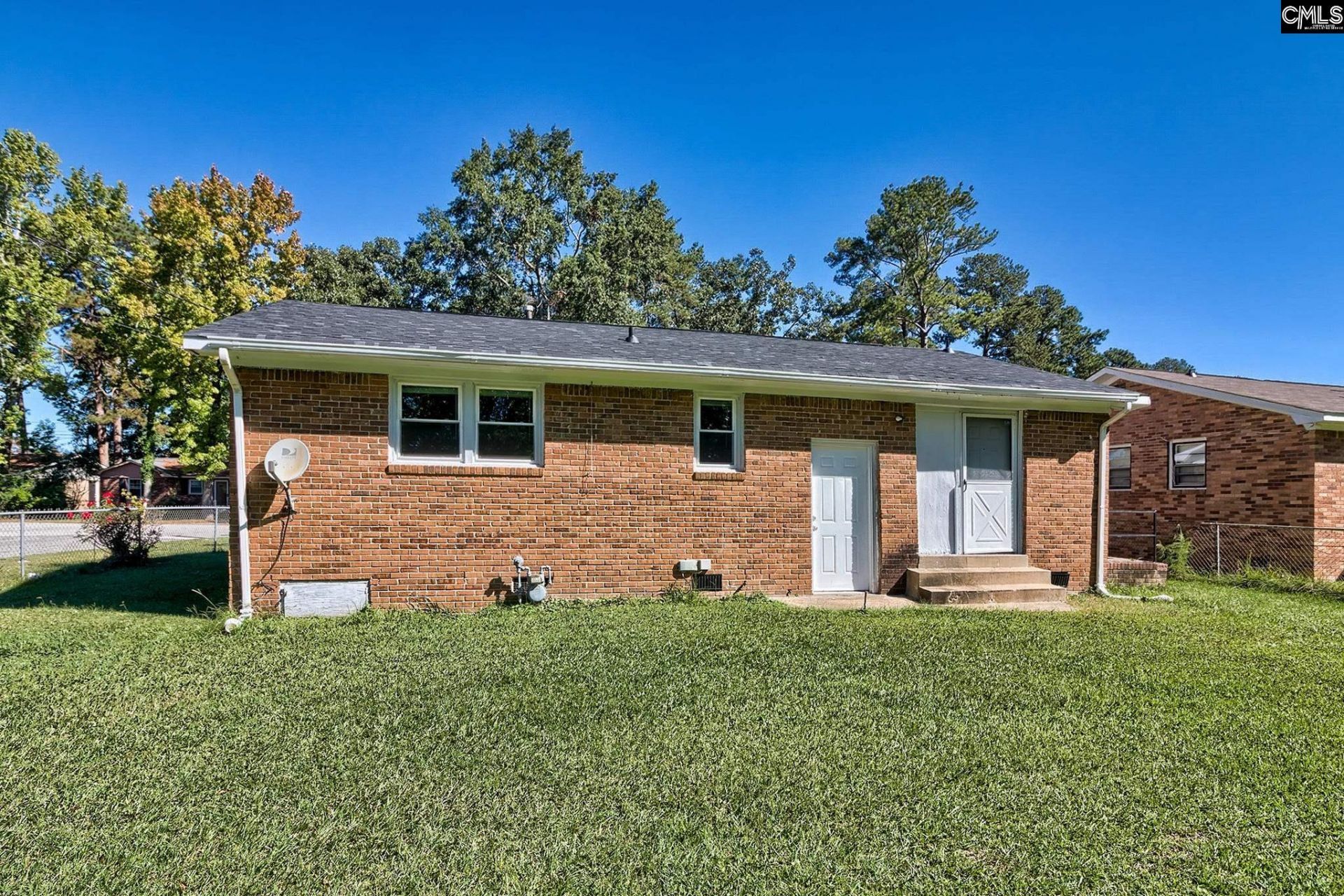 4012 Winter Park Drive Photo 5