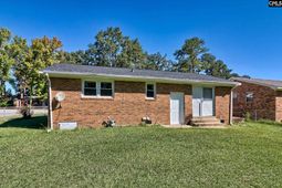 4012 Winter Park Drive photo 4