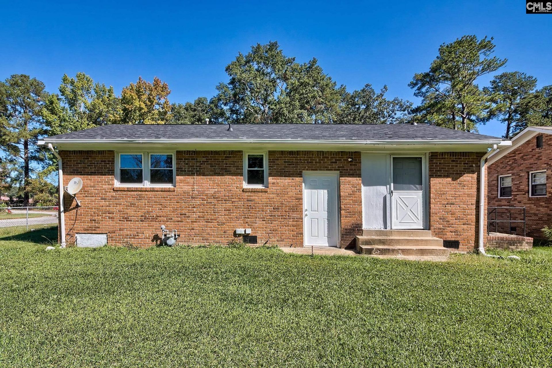 4012 Winter Park Drive Photo 6