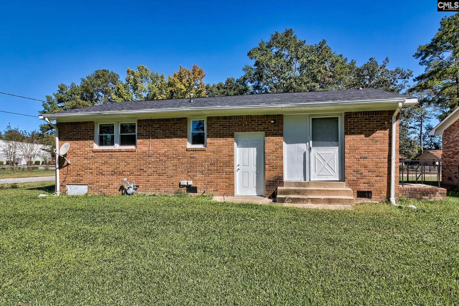 4012 Winter Park Drive Photo 7