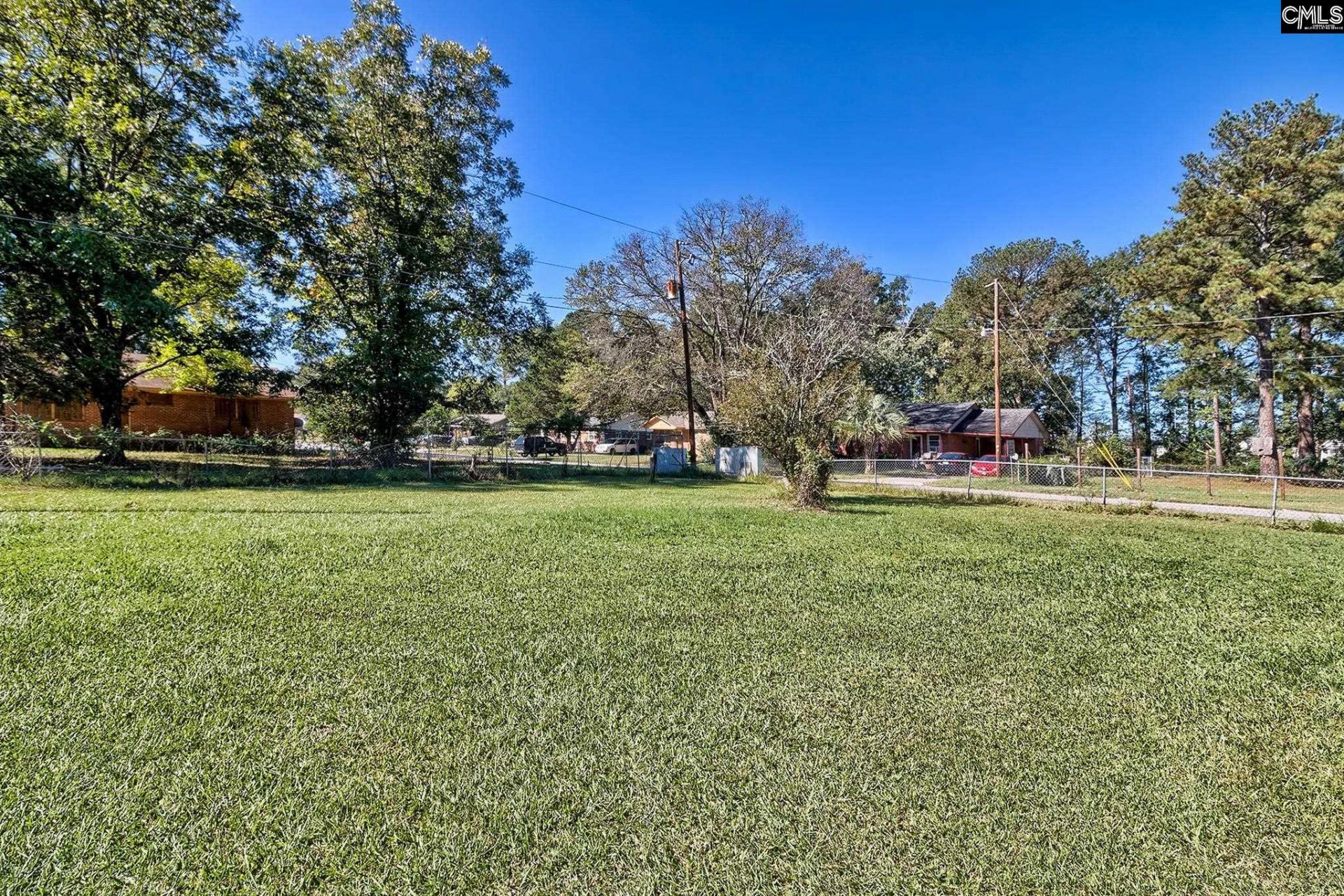 4012 Winter Park Drive Photo 8