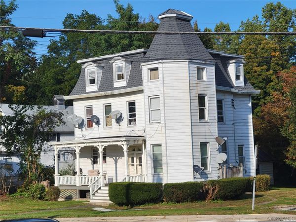 1740-1742 Route 6 , Carmel, NY 10512