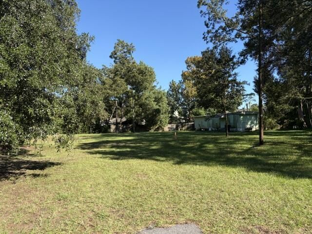 5036 Hyde Avenue Photo 4
