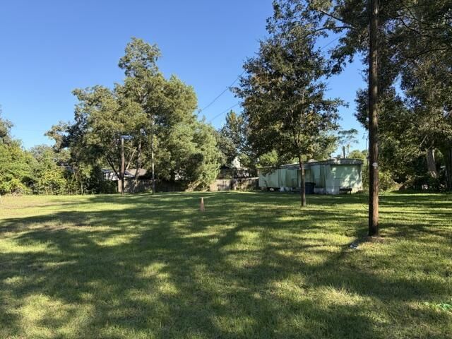 5036 Hyde Avenue Photo 5