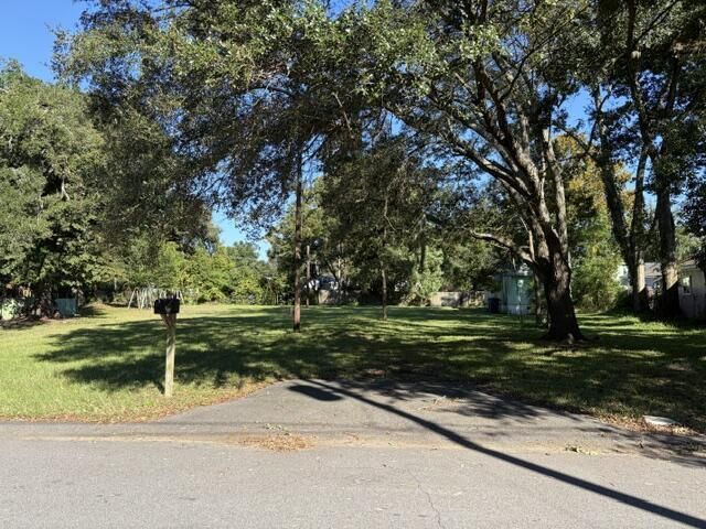 5036 Hyde Avenue Photo 6