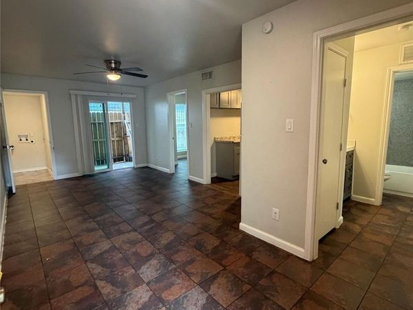 8017 Gessner DR, Unit 113, Austin, TX 78753