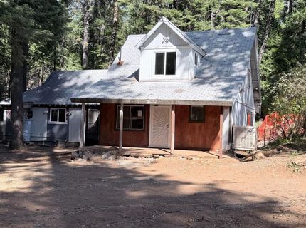 35655 Culberson Rd, Alta, CA 95701 Photo