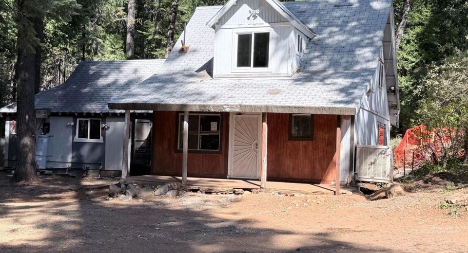 35655 Culberson Rd, Alta, CA 95701 Photo