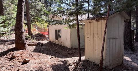 35655 Culberson Rd, Alta, CA 95701 Photo