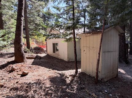 35655 Culberson Rd, Alta, CA 95701 Photo