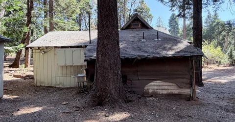35655 Culberson Rd, Alta, CA 95701 Photo