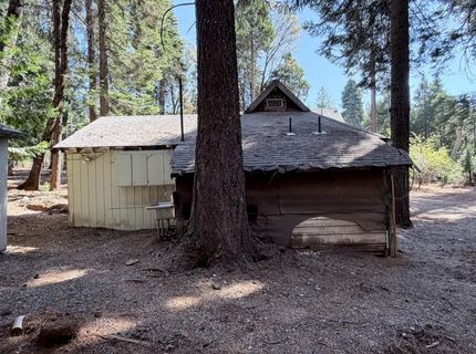 35655 Culberson Rd, Alta, CA 95701 Photo