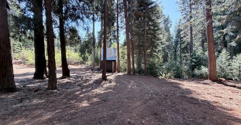 35655 Culberson Rd, Alta, CA 95701 Photo