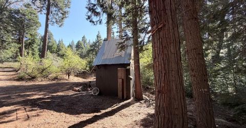 35655 Culberson Rd, Alta, CA 95701 Photo