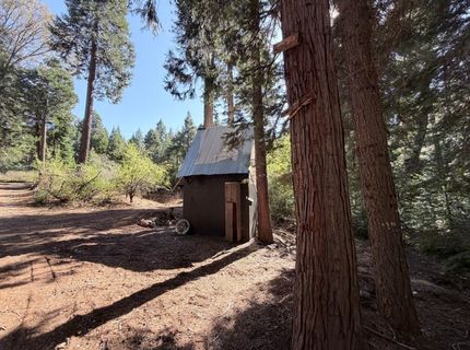 35655 Culberson Rd, Alta, CA 95701 Photo