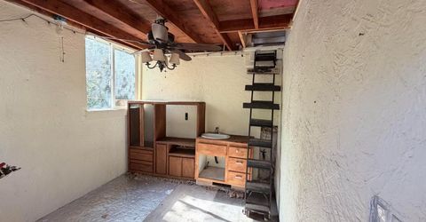 35655 Culberson Rd, Alta, CA 95701 Photo