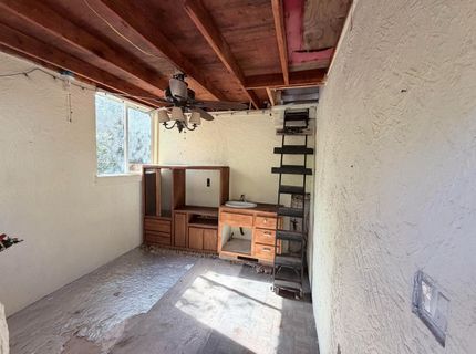35655 Culberson Rd, Alta, CA 95701 Photo