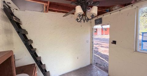 35655 Culberson Rd, Alta, CA 95701 Photo