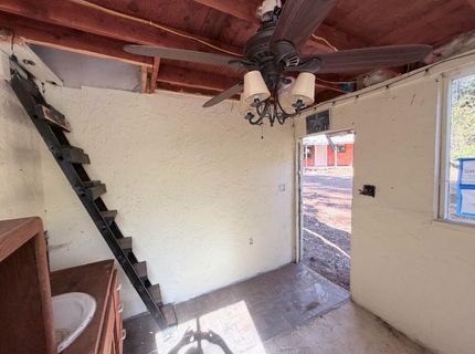 35655 Culberson Rd, Alta, CA 95701 Photo